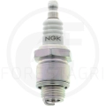 152NGK_KURZ.webp