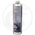 Refinisher Dieselového Paliva - 950ml