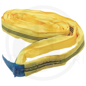 Hadicový závěs - 50020031RS