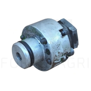 POUŽITÉ TĚLESO ZPĚTNÉHO VENTILU SC - F072242