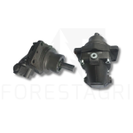 Motor pily S.C. (Parker) - F059548, F687445