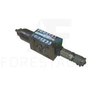 POUŽITÉ BLOK - F005563