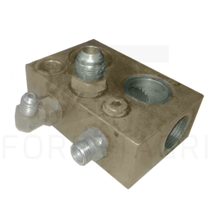 POUŽITÉ BLOK - F018051