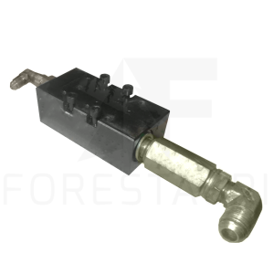 POUŽITÉ BLOK - F018769