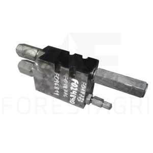 POUŽITÉ BLOK - F018773