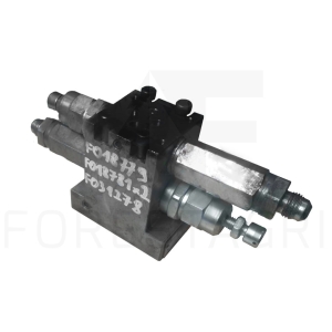 POUŽITÉ BLOK - F018779
