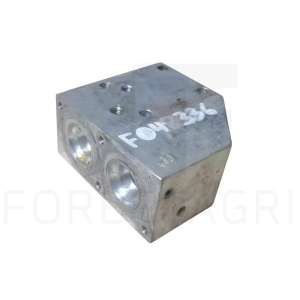 POUŽITÉ BLOK - F048336