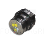 VÁLCOVÝ MOTOR - F715308