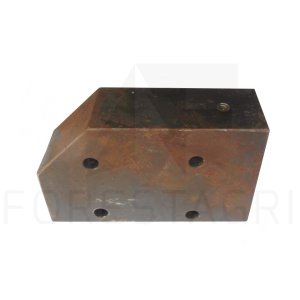 POUŽITÝ BLOK – F048337 (POUŽITÝ)