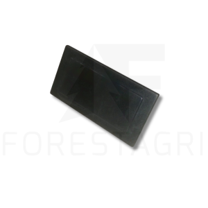 POUŽITÉ ZÁSTRČKY - F005381