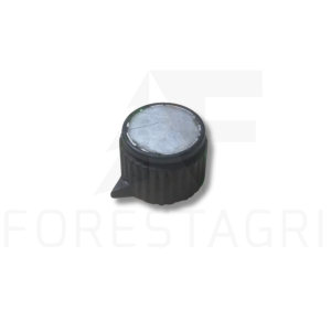 POUŽITÉ KNOFLÍK - F013359
