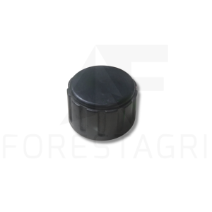 POUŽITÉ KNOFLÍK - F013620