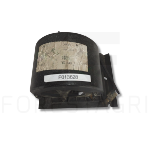 VENTILÁTOR - F013628 (POUŽITÉ)