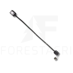 POUŽITÉ SVÍTIDLO - F013730