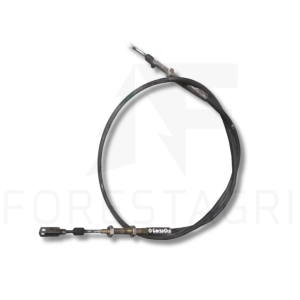 POUŽITÉ KABEL - F015490
