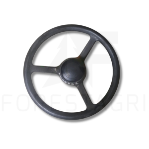 POUŽITÉ VOLANT - F018262