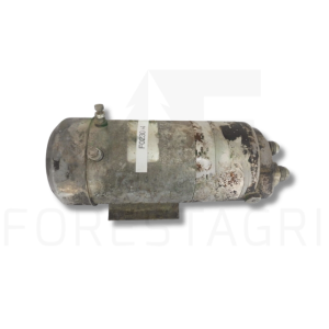 POUŽITÉ PLNICÍ ČERPADLO - F023034, F054914