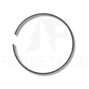 POUŽITÉ ZABEZPEČENÍ - F023082