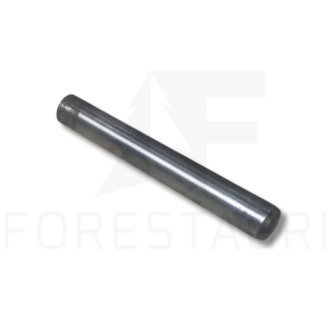 POUŽITÉ Čep – F025329