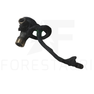 POUŽITÉ EXPANZNÍ VENTIL - F028702