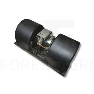 POUŽITÉ VENTILÁTOR TOPENÍ - F039296