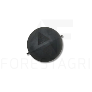 POUŽITÉ ZÁSTRČKY - F040901