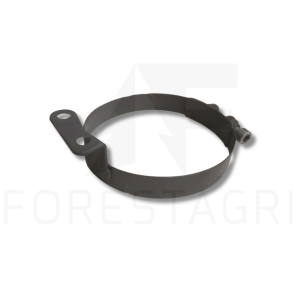 RUKOJEŤ JOYSTICKU - F052586 (POUŽITÉ)