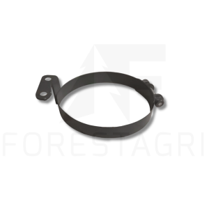 RUKOJEŤ JOYSTICKU - F052587 (POUŽITÉ)