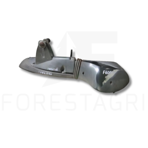 Pouzdro LOKETNÍ OPĚRKY - F052598