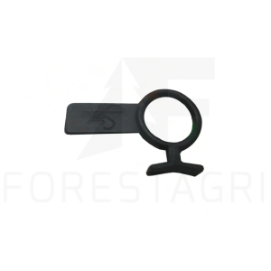 POUŽITÉ RUKOJEŤ - F057263