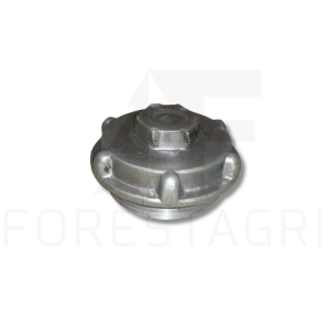 POUŽITÝ KRYT - F058933, F045305