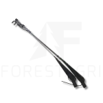 RAMENO STĚRAČE - F065156
