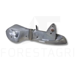 POUŽITÝ KRYT - F600501