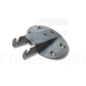 POUŽITÉ DRŽÁKY - F629259, F629260
