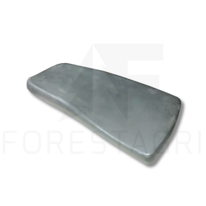 POUŽITÉ LOŽNÍ OPĚRKA - F643162, F673564
