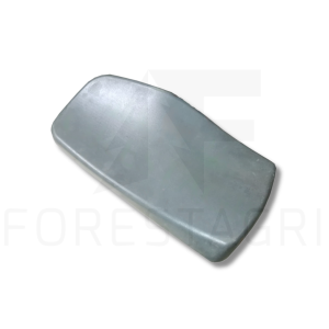 POUŽITÁ LEVÁ OPĚRKA - F643163
