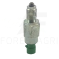 czujnik, sensor, Sensor, senzor, jutiklis - F065818