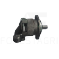 silnik piły, saw motor, Sägemotor, motor pily, pjūklo variklis OM (Parker) - F066799, F687444