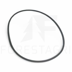O-kroužek - F058064