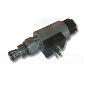Solenoidový ventil Y67 - F067167