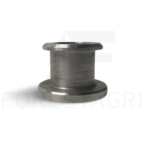 F056062 Z.png