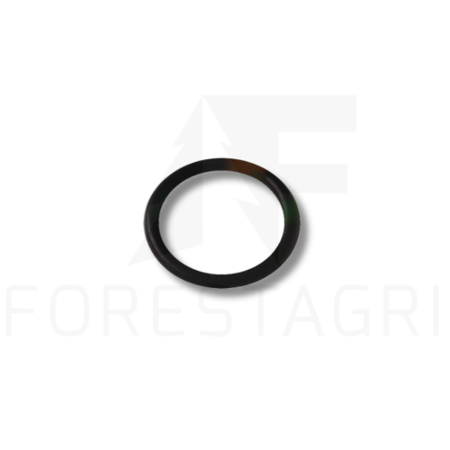O-ring, O-kroužek, O-ring, O-ring, O-žiedas - F034190