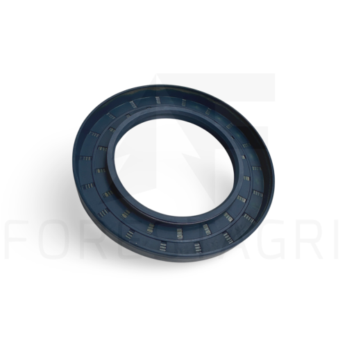 uszczelnienie, seal, Dichtung, těsnění, sandarinimas - F054178