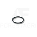 uszczelnienie, seal, Dichtung, těsnění, sandarinimas - F070348