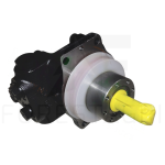 Motor pily Bucher - F072207
