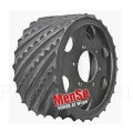 STPO-H73-22x24L (Left) STPO-H73-22x24R (Right)