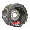 STLM5000E-a.jpg