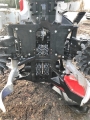 komatsu-c124-c144-c164-yla-rullat98.JPG