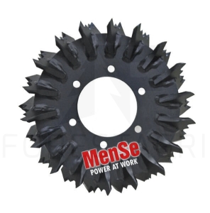 V-TEC podávací válec Komatsu C124