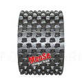 STLM-4000-I 2.png